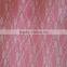 2016 New Fashion Delicated Lining Lace Fabric