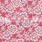 Wholesale Brazil,french Guipure Lace Fabric