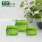 Various size cream jars and different colors and decorations for your choice 200g