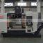 VM1060 siemens system hard way cnc vertical machine center