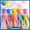 2015 pro-environment silicone chopsticks /silicone chopsticks cover /silicone chopsticks kids