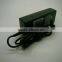 20V 4.5A 90W AC Power Adapter for Dell Laptop notebook computer