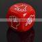 custom 6 sided dice with logo printing