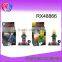 Children Building Blocks Toy Building Block Minifigures