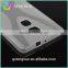 X Line Clear Crystal Cover for Huawei Mate S
