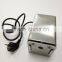 Heavy Rotisserie Charcoal BBQ Spit Motor