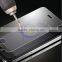 2.5D Color Tempered Glass For Iphone 5 5S 5C Screen Protector Front Back