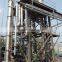 Fruit Juice Processing Plant by Falling Film Evaporator
