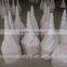 75cm Soft Rubber Traffic Safety Road Cone