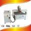 Remax-1530 table produce machine Schneider Electrical components cnc router your best choice