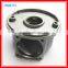 OEM auto parts, aluminum alloy die casting parts