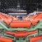 Dia 89mm Conveyor Roller for Mining with Good Price