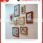 3 pictures above beautiful photo frames, wedding photo frames, cheap photo frames