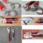 grip spanner set as seen on tv