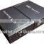 HDMI Extender 60m with best price