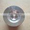 MAR 96389 PISTON for JOHN DEERE TRACTOR