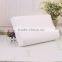 contoured memory foam and undulating pillow, bamboo charcoal material also available
