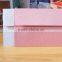 The Best Quality Colorful Special Paper Envelope With Custom Supplier's Choice