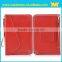 hung rope universal tablet case, 7inch 8inch tablet case