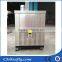 New design commercial ice pop equipment