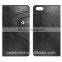 For Vodafone Smart Ultra 6 PU Flip Leather Case, Case For Vodafone Smart Ultra 6 ,For Vodafone Smart Ultra 6