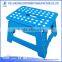 EUROPE PLASTIC CHAIR PRICE MADE IN CHINA JUNLONG
