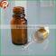 30ml Glass Dropper Bottles