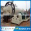 Mineral Processing Equipment Wet Grinding Ball Mill For Hot Sale