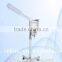 stand good effect vapor ozone noao mist spray spa streamming machine for skin care A-707