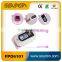 Hot selling oximeter with high quality