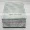 wholesale e-glass chopped strand mat