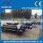 wood peeling machine plywood machine veneer peeling machine