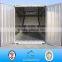 20ft 40ft shipping container refrigerate container freezer