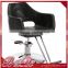 Hydraulic portable Chair, used dental chair sale for sale with armrest&footrest