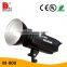 photographic studio equipment 800w studio photographic lights