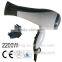Saiding 2200W professional high power hair dryer SD-808