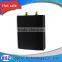 Real Manufacturer Vehicle GPS Tracker TK103 GPS Car Tracker with Card Slot