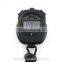 digital accurate stopwatch timer