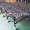 Flexible Expandable Double Roller Conveyor                        
                                                                                Supplier's Choice