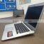 2015 new products ultrabook outlet product laptop with 4GB RAM 500GB HDD