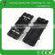 Manufacturer china Fiber optic splitter closure splice small box
