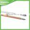 China Suplier Promotional Soil Thermometer