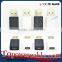 Manufacturing High Quality Speed Standard USB To Micro USB Converter Adapters Connectors
