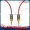3.5 Audio Cable Auxiliary Lead For Car Aux Audio Cable Cord
