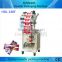 China Popular Automatic small milk powder packing machine high speed pack equipment from Foshan Headly Packing Machinery