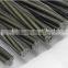 1X7 1.2mm Galvanized guy strands