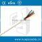 High quality Alarm Cable 4C 6C 8C 10C 12 C Cable