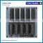 Yokogawa GP20 paperless recorder with 12.1 inch LCD Touch Screen