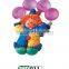 baby teether toy and baby teether manufactory