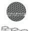 AC-101 No scratch non-stick frying pan